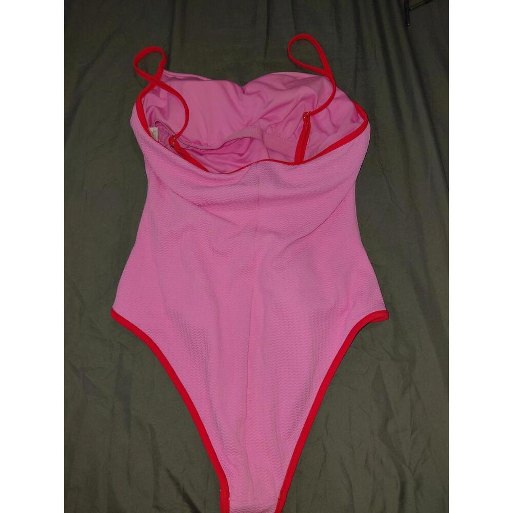 Sold - Picture 2 of 3